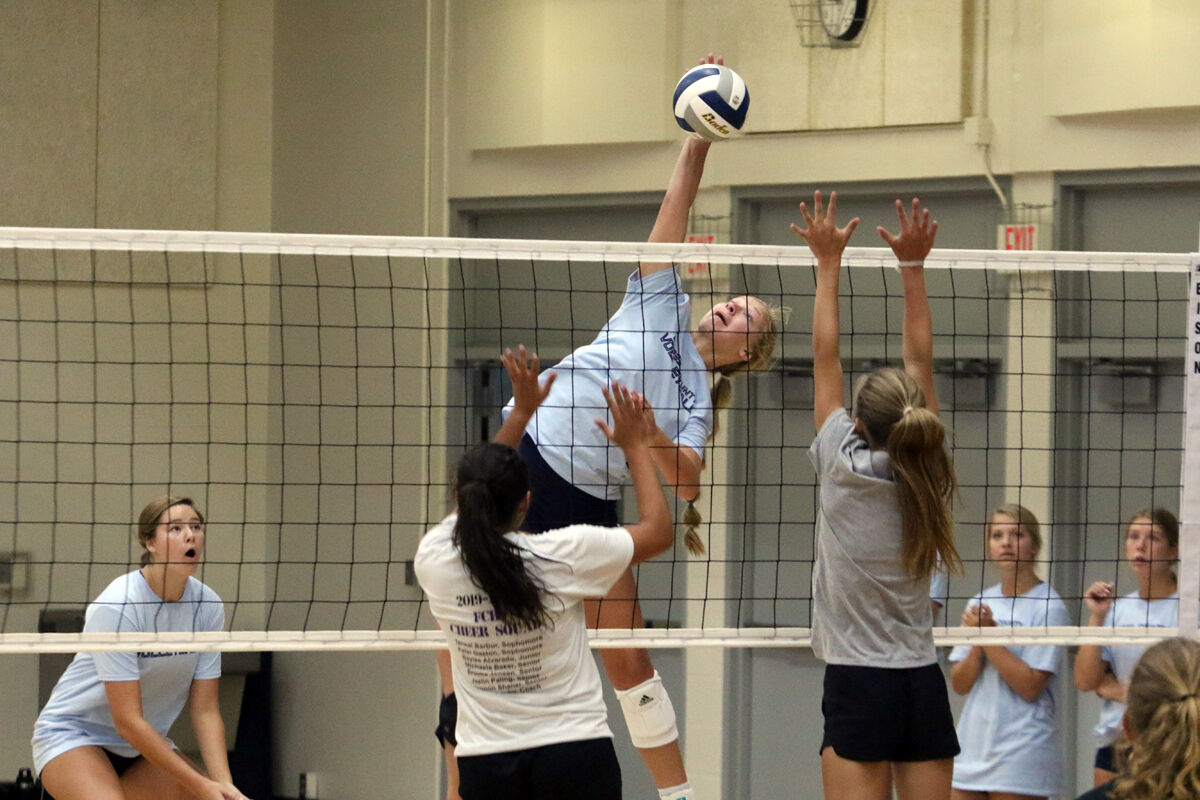 Cross County Volleyball Camp (5).JPG